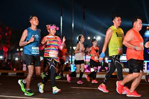 BIB: 47262, 82206, 
                            <button type="button" onclick="openModal(15098239)" class="btn btn-primary btn-sm float-right btn-popup" data-toggle="modal" data-target=".modal-high-quality">
                        <i class="fas fa-shopping-cart"></i> Add to Cart
                    </button>
                                            <button type="button" onclick="isThisMe(15098239, true)" class="btn btn-success btn-sm float-right btn-popup btn-isme hidden" data-toggle="tooltip" data-placement="bottom" title="นี่คือรูปของคุณใช่ไหม คลิกที่นี่เพื่อเอาเข้าอัลบั้ม">
                        <i class="fas fa-plus"></i> Add to album
                    </button>
                    <button type="button" onclick="isThisMe(15098239, false)" class="btn btn-warning btn-sm float-right btn-popup btn-isnotme hidden">
                        <i class="fas fa-ban"></i> Remove from album
                    </button>